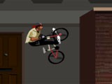Box10 Bmx